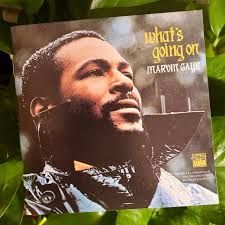 Yoooooooo! This show is headed to a sellout and I'm so grateful 🙏🏽 LET'S  GO CHICAGO!!! This will be the world premiere of “I Want You At 50” my  tribute to Marvin