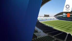 Horarios del partido de fútbol de argentina vs. Ruo32xrt88wzjm