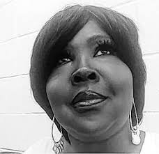 Robyn WALKER Obituary (2017)