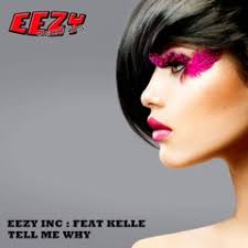 Stream jason kavanagh 🤙🏻🤠 music