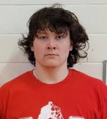 Daily News Boys Outdoor Track All-Stars 2023: Donovan dominated the throws  for Amesbury