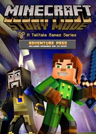We currently have 445 articles and 31 active users. Buy Minecraft Story Mode Adventure Pass Steam