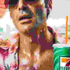 TOP 10 BEST Diesel Gas Station in Garland, TX