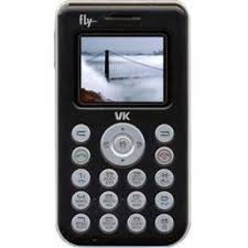 Телефон VK Mobile VK2010 ...