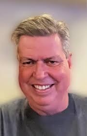 Steve Roper Obituary