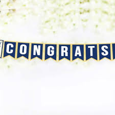 congratulations banner teaching resources teachers pay teachers