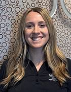 Chiropractor Mesa, AZ Near Me