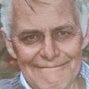 Search for Obituaries