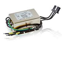 3HAC024322-001 | ABB