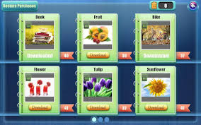 Google has announced it is moving away from the apk format for android apps. Titan Jigsaw Puzzles 2 Apk Mod 1 9 16 Unlimited Money Crack Games Download Latest For Android Androidhappymod