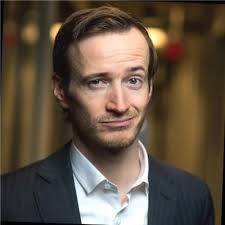 I just found out the TEDX talk I did with David Tarvin is now online. We…