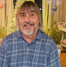 Gas tank for 1974 Super Beetle in Rogersville, Tennessee?