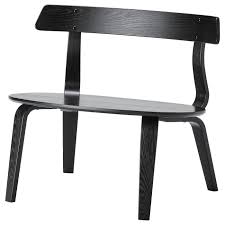 Varmer Fauteuil Noir Ikea Tissu Fauteuil Fauteuil Ikea