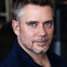 A blast from the past. 2006