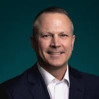 Tom Driscoll Email & Phone Number