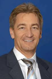 salesfactory42 mit Roger Henze als Regional Director und Niederlassung auch  in NRW näher am Kunden