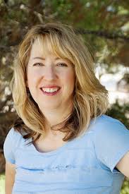 April 2014 Book of the Month: Fresh Family Traditions + GIVEAWAY CLOSED