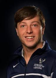 WWU defends men's title at GNAC Indoor T&F Championships