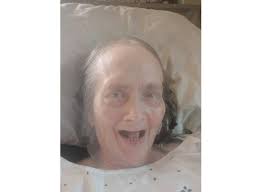 Joyce Hartman Obituary (2025)