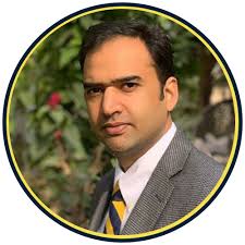 2nd World Education & Edtech Conclave & Awards 2023