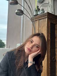 Elena Rosa (@elena.rosa_) • Instagram photos and videos