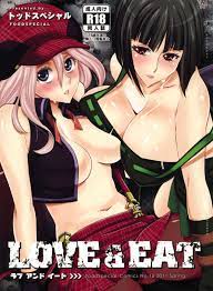 GOD EATER エロ同人誌]サクヤとアリサはオオグルマ先生に洗脳されて、何でもHな要求を受ける肉奴隷になってしまう… | 同人すまーと