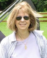 Rebecca "Becky" McLain Obituary May 2, 2023