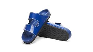 Birkenhead river in bc, canada. Birkenstock Proenza Schouler Continue Partnership With New Collection Complex