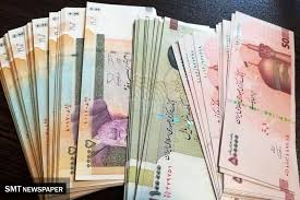 پرداخت حقوق فرهنگیان و سایر بازنشستگان در آذر طبق برنامه جدید