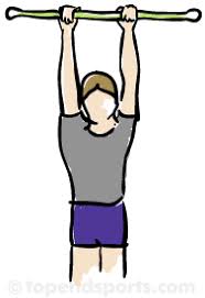 We did not find results for: Flexibility Stretches Shoulder Flexion
