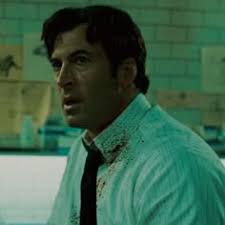 43 PETER STRAHM PLEASE 🙏🙏 ideas