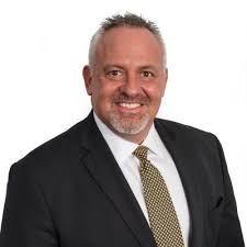 I'm happy to share that I have accepted a position as a Sales And Marketing  Representative at Professional Imaging Kansas City!