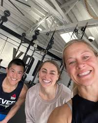 katiehogan777 • Instagram photos and videos