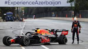 We publish the latest driver market news, technical analysis, exclusive interviews and opinion. W6fw4ptq2y9nhm