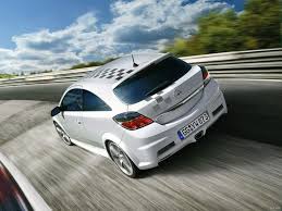 Wallpapers Of Opel Astra Opc Nurburgring Edition H 2008 Car Dealership Opel New Cars