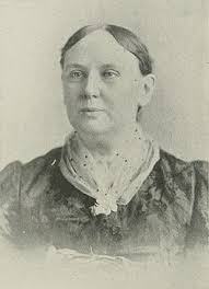 Page:Woman of the Century.djvu/623