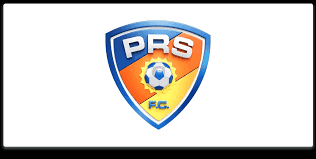 Bora la familia brasil.fc tamo junto. Prs Fc Brazil Ligapro