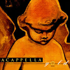 Buy gold photo album and get the best deals at the lowest prices on ebay! Acappella Gold The Acappella Company