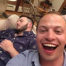 Rebecca LaPierre and Daniel Sileo's Wedding Website