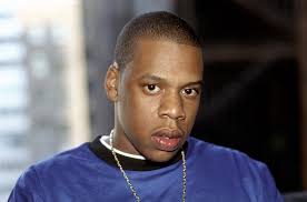 JAY-Z Sued By Former Business Partner Over 'Reasonable Doubt' Royalties:  Report