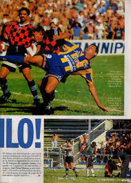 Gimnasia y esgrima la plata 2. Luciano Chein On Twitter 23 De Noviembre De 1997 Fecha 14 Torneo Apertura Rosario Central 4 Newell S Old Boys 0 Goles Da Silva Coudet Carracedo Carbonari Partido Suspendido A Los 65