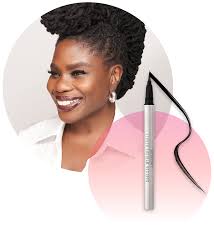 Meet the BIPOC Founders Behind Oprah Beauty O-ward Winners 2023