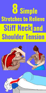 Pin On Workout