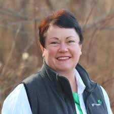 Impact Report // Member Year 2023 by Girl Scouts of NYPENN Pathways