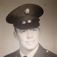 Dushan Monchilovich (1939-2020)