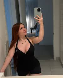 Dayana Vargas (@dayanadiazu) • Threads, Say more