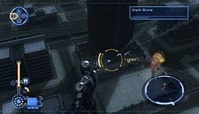 Check spelling or type a new query. Walkthrough Part 4 Iron Man The Game Wiki Guide Ign