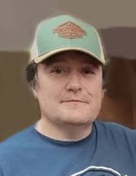 Carson Celebration of Life Center