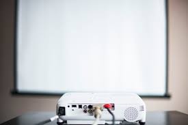 11 best projector for bedroom 2021. The 9 Best Cheap Projectors Of 2021