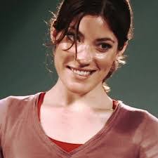 Debra Sperling's Instagram, Twitter & Facebook